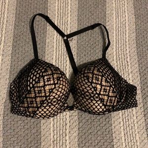 Victorias Secret Bombshell Bra